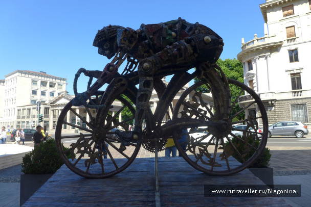 photo 1484508