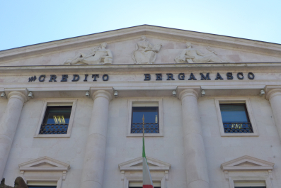 photo 1484509