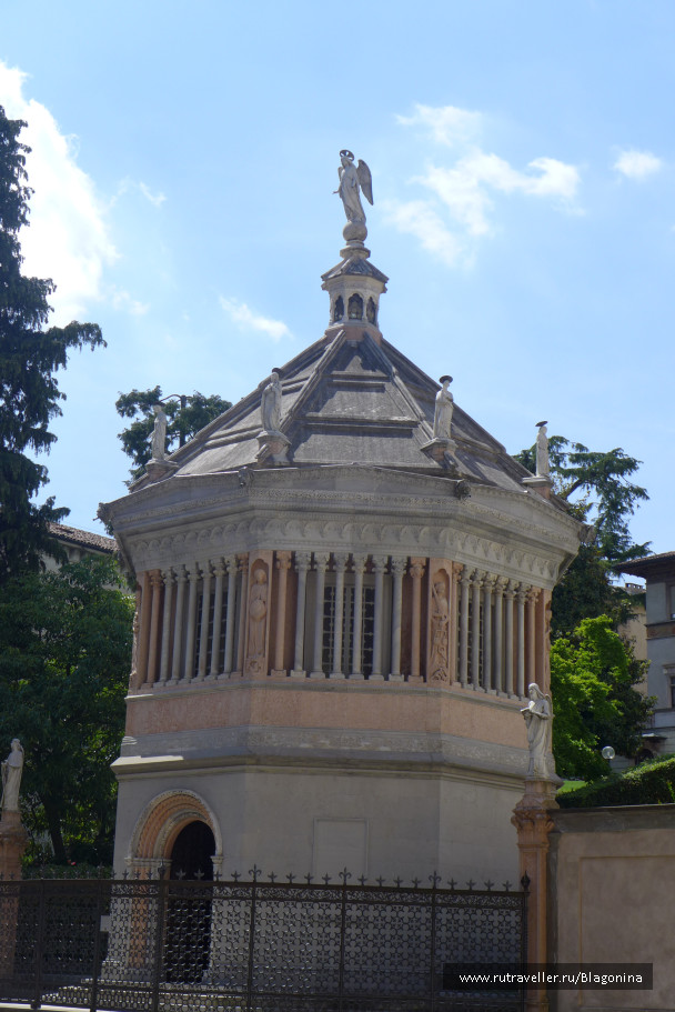photo 1484541