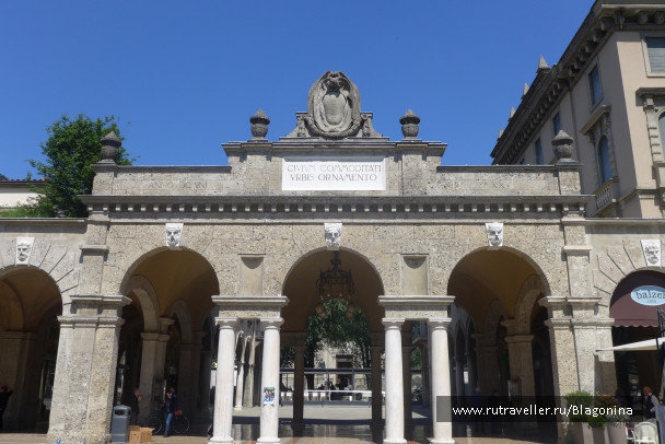 photo 1484542
