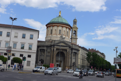 photo 1484739