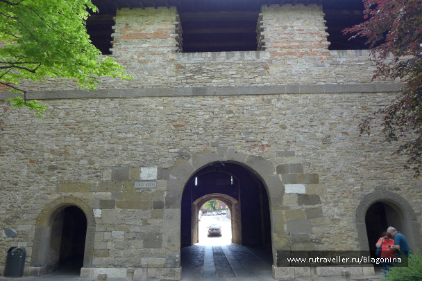 photo 1484940