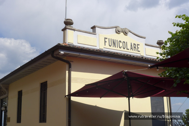 photo 1484941