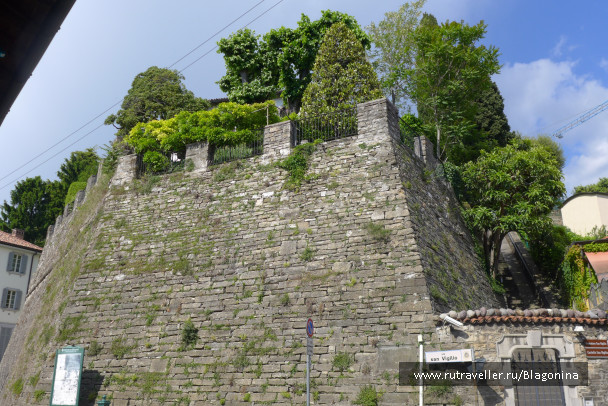 photo 1484942