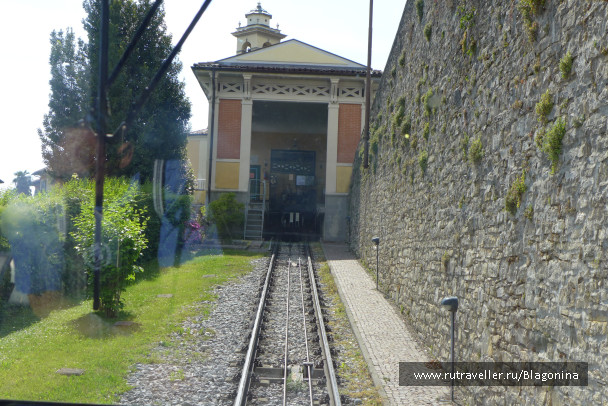 photo 1484945