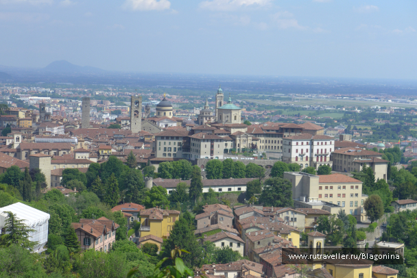 photo 1484946