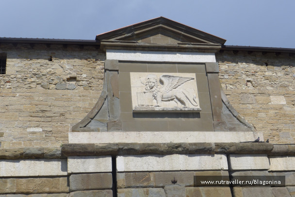 photo 1484949