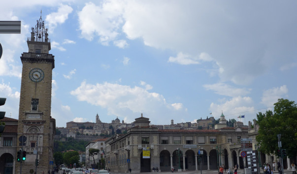 P1230094