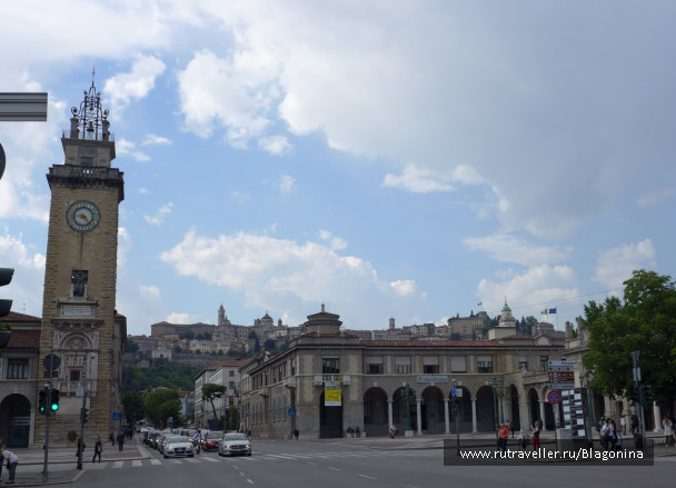 photo 1484964