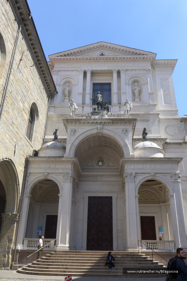 photo 1485202