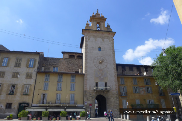photo 1485208