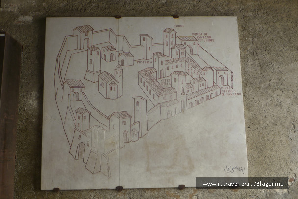 photo 1485209