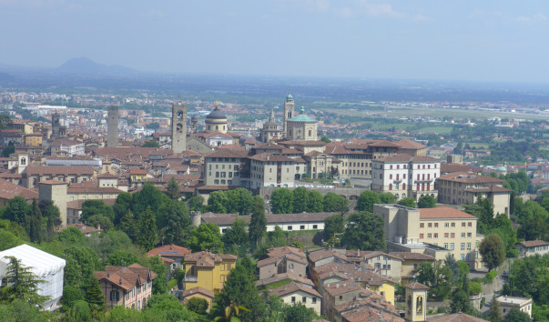 P1230062