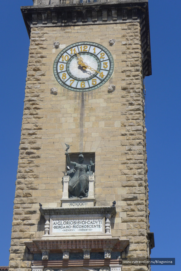 photo 1485222