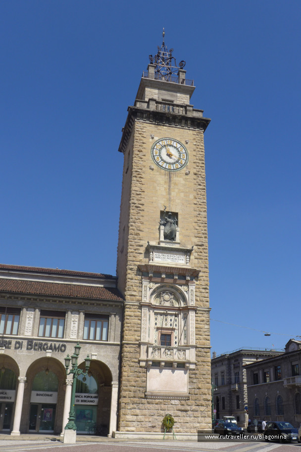 photo 1485223