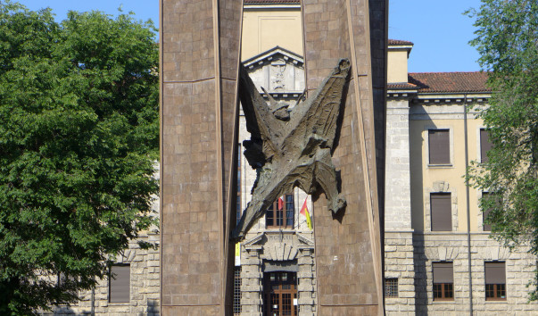 P1230108