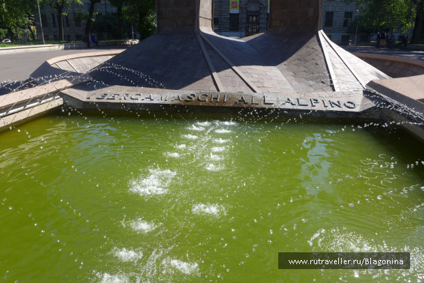 photo 1485257