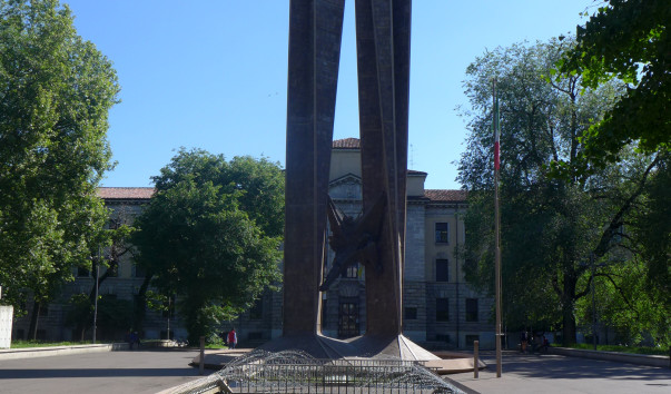 P1220819