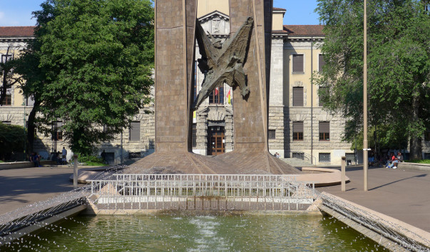 P1230109