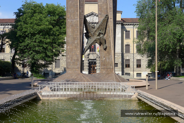 photo 1485259
