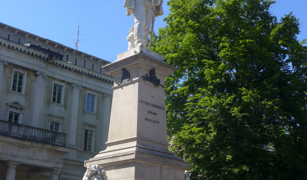 P1220852