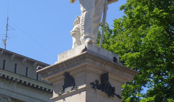P1220851