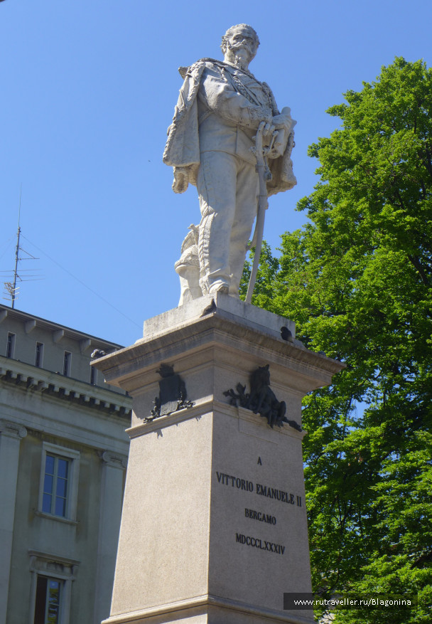 photo 1485312
