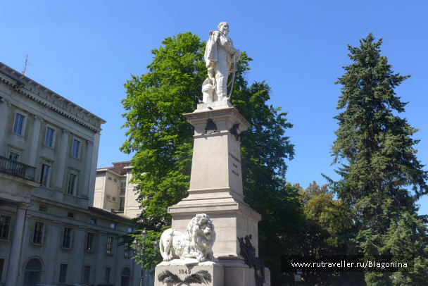 photo 1485313