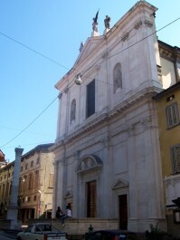 photo 1488174