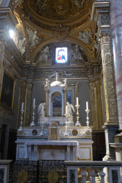 photo 1488178
