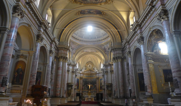 P1220877