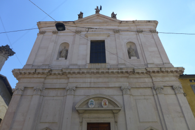 photo 1488180