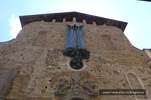photo 1488189