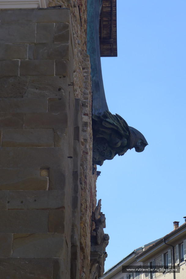 photo 1488223