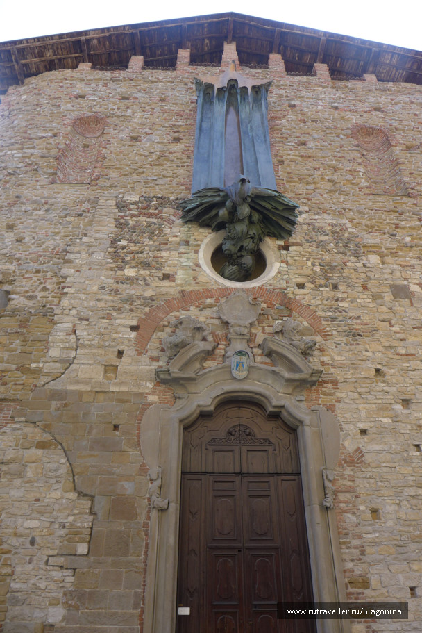 photo 1488224