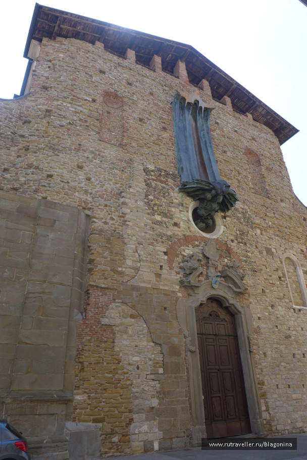 photo 1488225