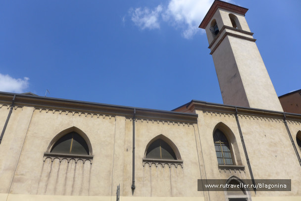 photo 1488246