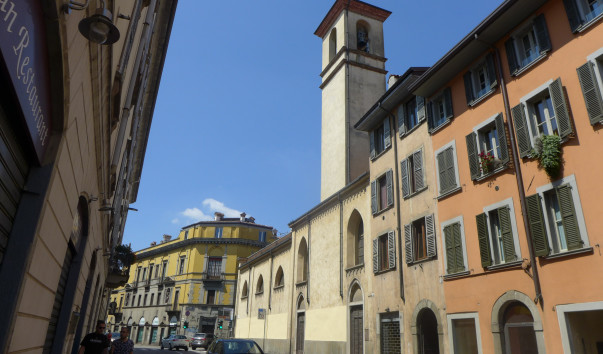 P1220938