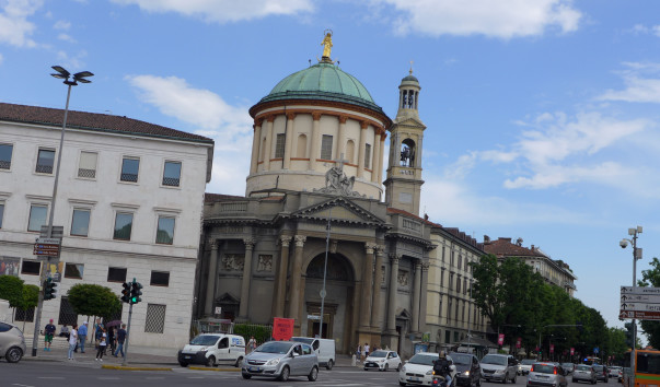 P1230091