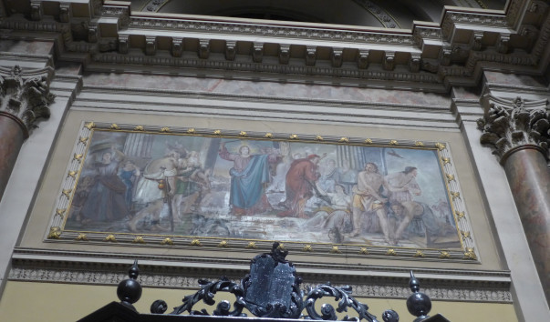 P1220831