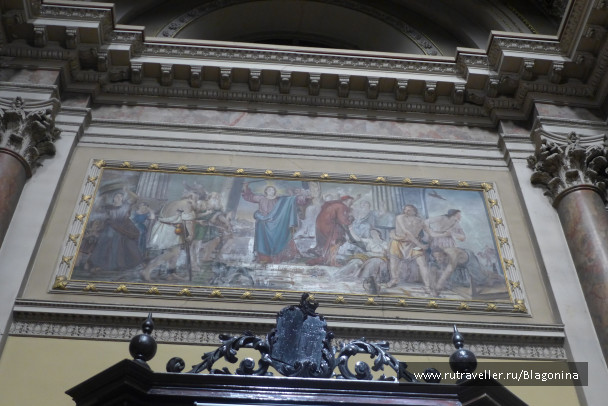 photo 1488595