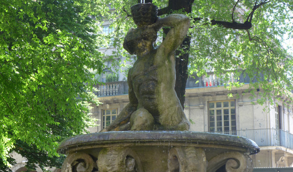 P1220909