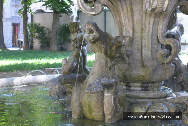 photo 1488604