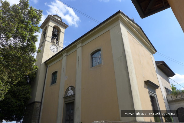 photo 1488718