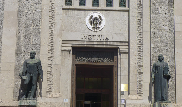 P1220914