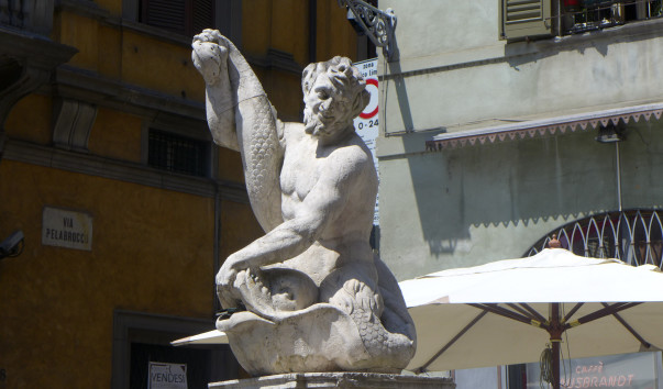 P1220946