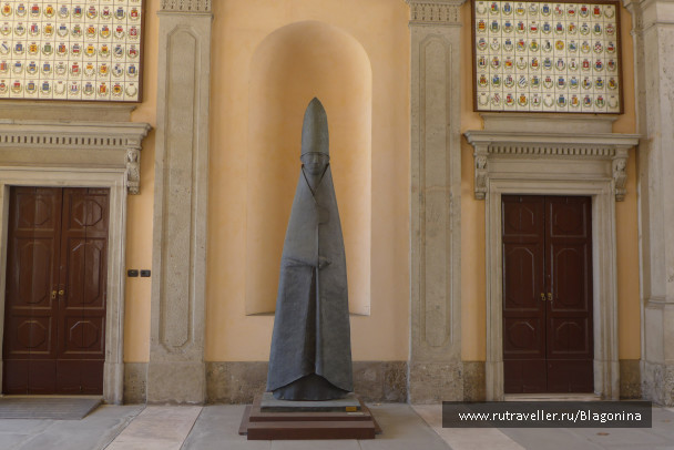 photo 1489359