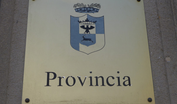 P1220919