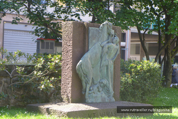 photo 1504466