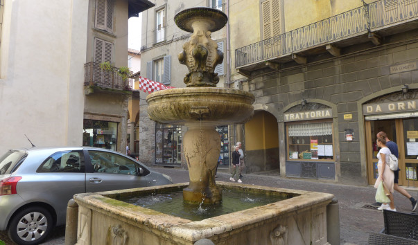 P1230048